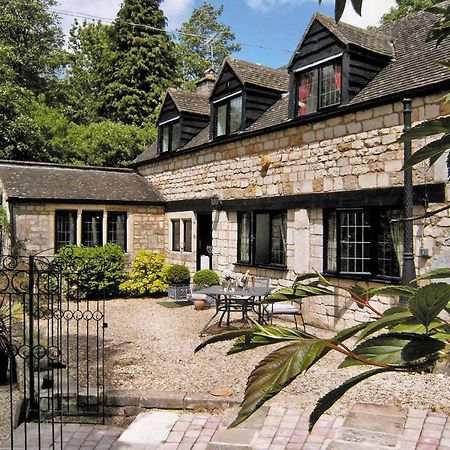 The Cottage Stroud  Buitenkant foto